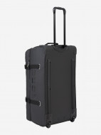 Head Freeride сөмкесі — фото №7