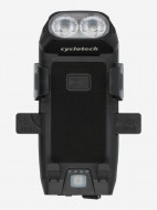 Cyclotech QL-200 RM велосипедтің алдыңғы шамы — фото №5