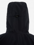 Куртка утепленная мужская Columbia Coreshot Printed Jacket — фото №6