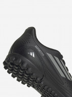 adidas Deportivo Iii Tf J ұлдар бутсы — фото №7