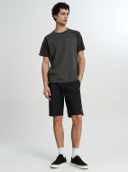 Футболка мужская Protest — фото №5