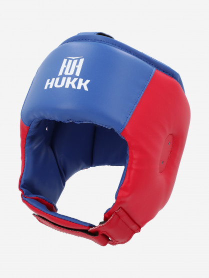 Hukk Start балалар дулығасы