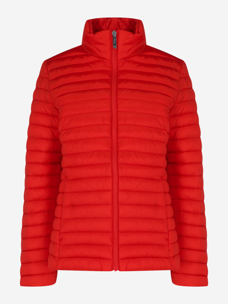 Пуховик женский Luhta Hietoinen — фото №12