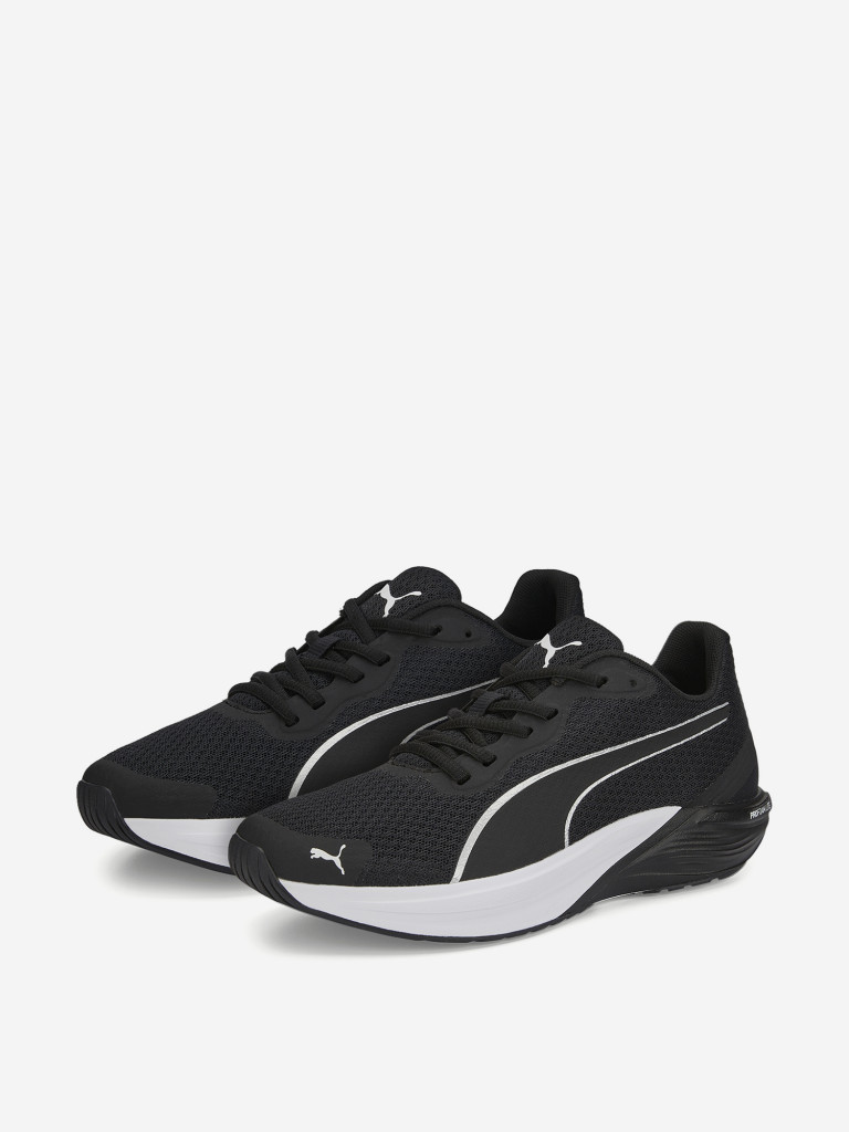 Кроссовки женские PUMA Feline Profoam WN'S — фото №2