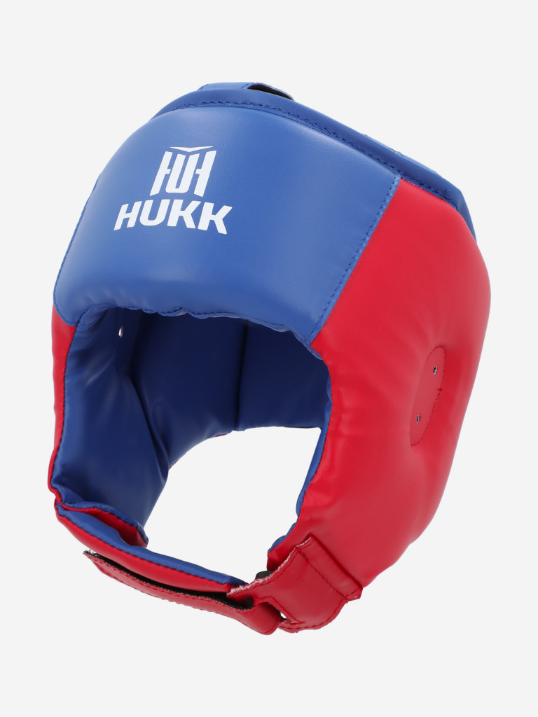Hukk Start балалар дулығасы