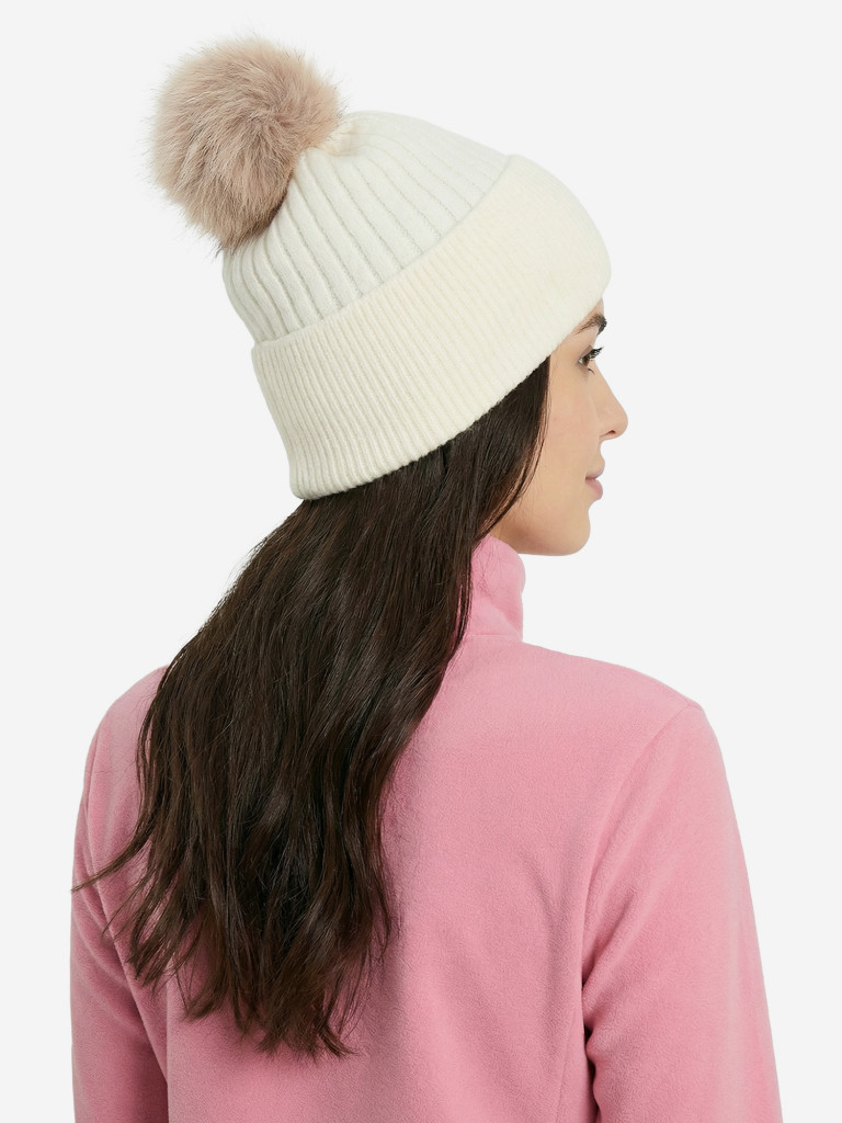 Northland әйелдер шапкасы — фото №2