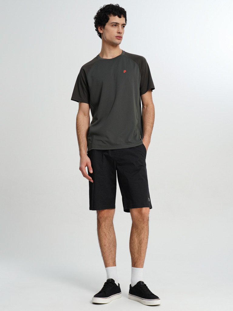 Футболка мужская Protest — фото №5