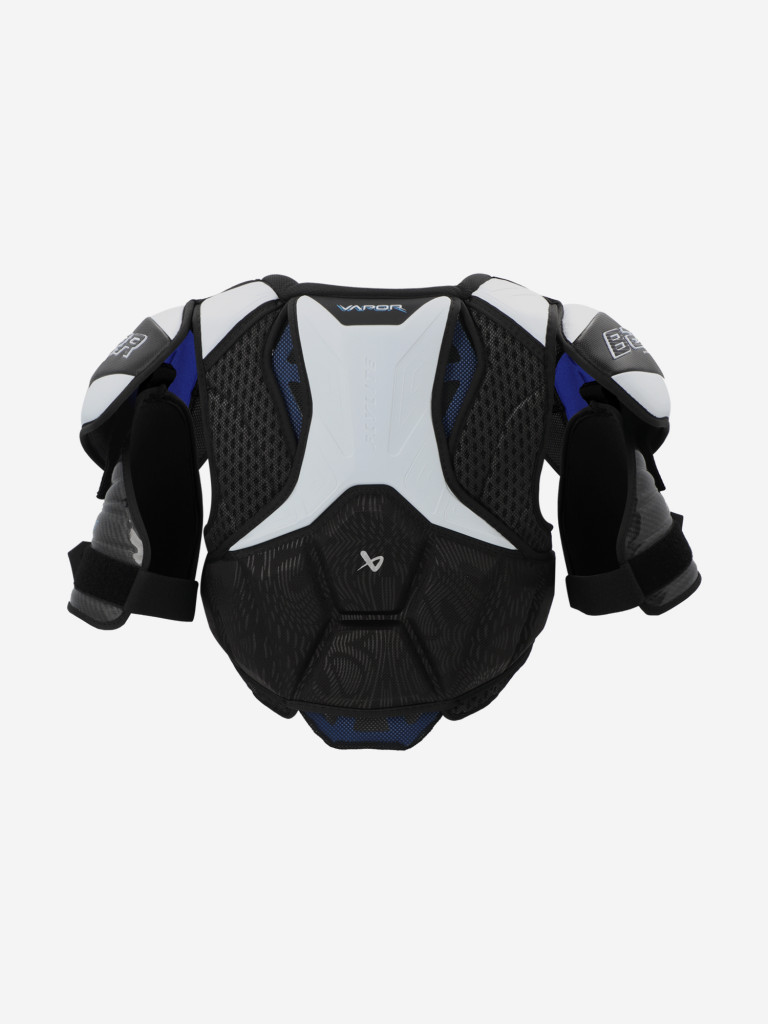 Защита торса BAUER Vapor Flylite SR — фото №2