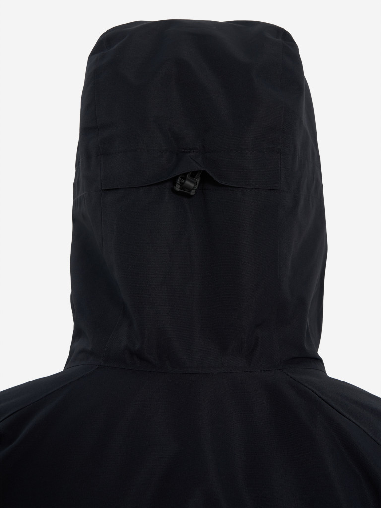 Куртка утепленная мужская Columbia Coreshot Printed Jacket — фото №6