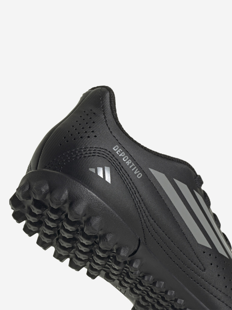adidas Deportivo Iii Tf J ұлдар бутсы — фото №7
