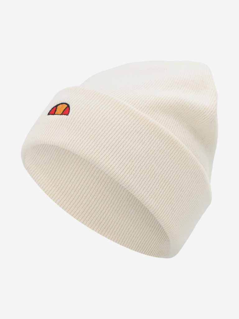 Ellesse шапкасы
