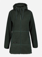 IcePeak Agra әйелдер қалың жемпірі