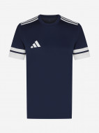 Футболка мужская adidas — фото №8