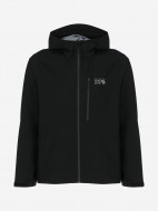 Mountain Hardwear Stretch Ozonic Jacket ерлер жұқа курткасы — фото №12
