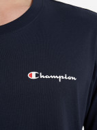 Футболка мужская Champion — фото №6