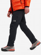 Mountain Hardwear Chockstone ерлер шалбары