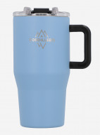 Термокружка Cordillero, 0.6 л