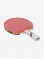 KETTLER Racket 4* үстел теннисінің ракеткасы — фото №3