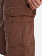 Шорты мужские Cordillero — фото №9