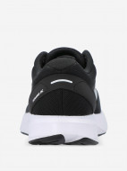 Кроссовки женские adidas Duramo Rc — фото №4