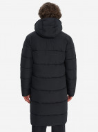 Пальто утепленное мужское Demix — фото №3