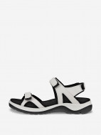 Сандалии женские Ecco Ecco Offroad