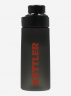Бутылка для воды KETTLER, 0.5 л