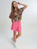 Шорты для девочек Termit — фото №4