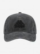 Kappa ұлдар бейсболкасы — фото №7