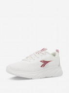 Кроссовки женские Diadora Piper S — фото №2