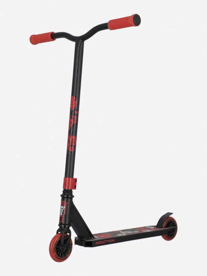 Reaction Stunt 1.2 alt самокаты, 100 мм