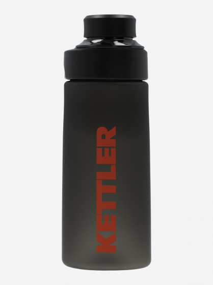 Бутылка для воды KETTLER, 0.5 л