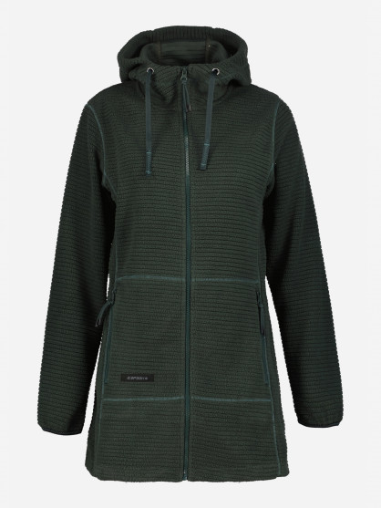 IcePeak Agra әйелдер қалың жемпірі