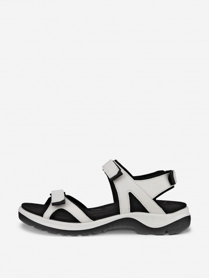 Сандалии женские Ecco Ecco Offroad