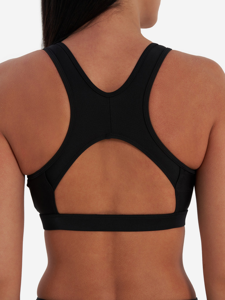 Joss әйелдер лифі — фото №3