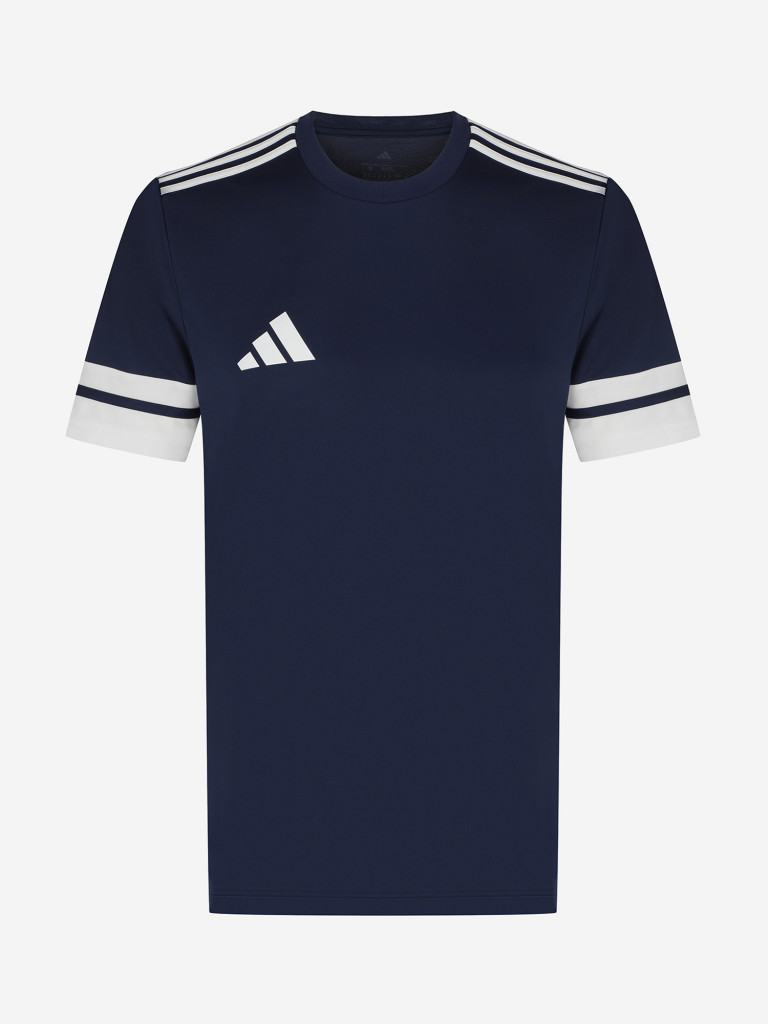 Футболка мужская adidas — фото №8