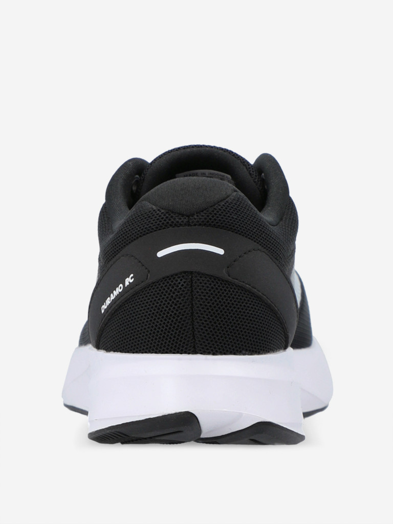 Кроссовки женские adidas Duramo Rc — фото №4