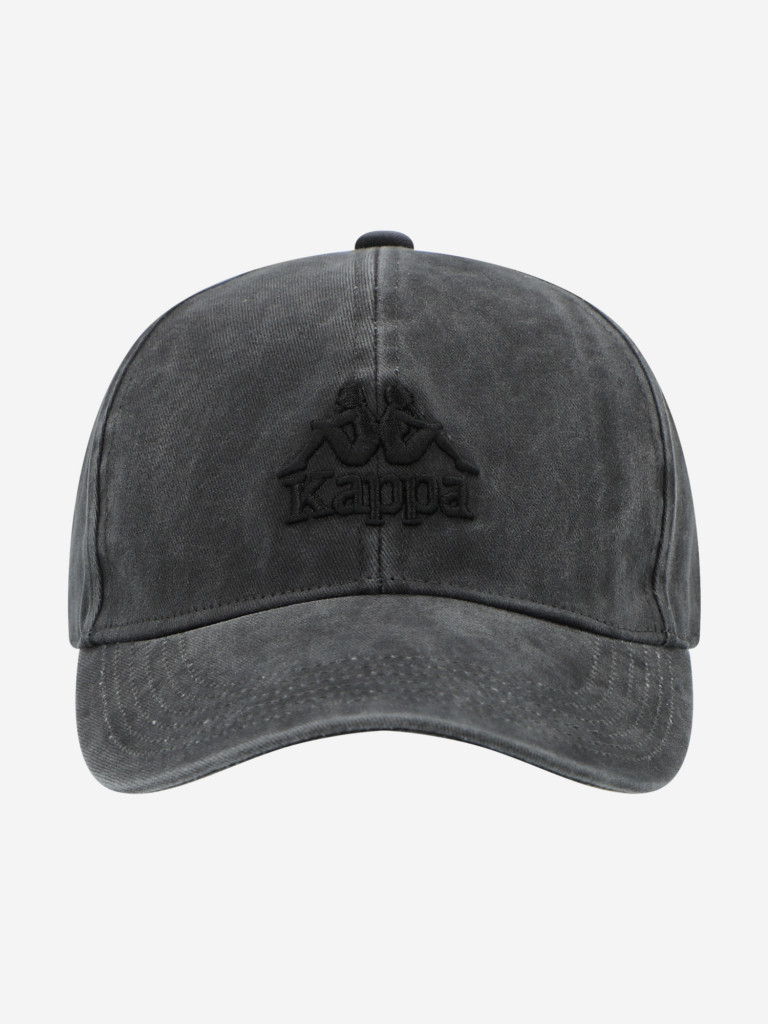 Kappa ұлдар бейсболкасы — фото №7