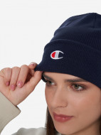 Шапка Champion — фото №7