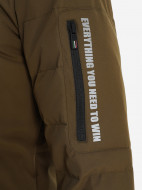 Куртка утепленная мужская SERGIO TACCHINI John — фото №10