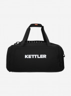 KETTLER сөмкесі