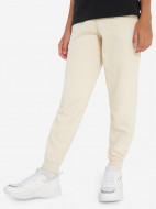 PUMA Ess Script қыздар шалбары