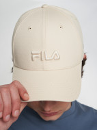 Бейсболка FILA — фото №10