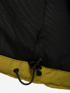 Куртка утепленная мужская Northland Priel PEAKTerm — фото №15