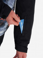 Куртка утепленная мужская Termit — фото №10