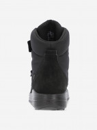 Ботинки утепленные детские Ecco Urban Snowboarder Mid-Cut — фото №3