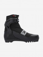 Ботинки лыжные Madshus Active Combi — фото №4