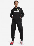 Худи мужское PUMA — фото №4