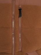 Пуховик мужской IcePeak Aalam — фото №10