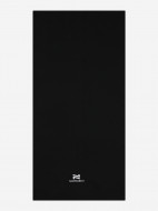 Гейтор Nordski Active — фото №2